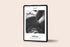e-Book: Stillzeit - Ein Ratgeber für Mütter  håvsund   