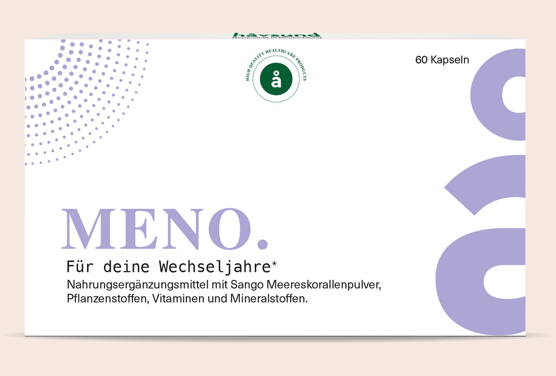 Meno