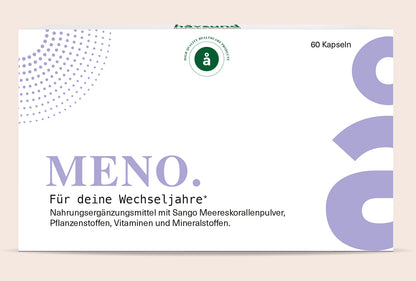 Meno