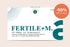 Fertile+M -50% OFF håvsund