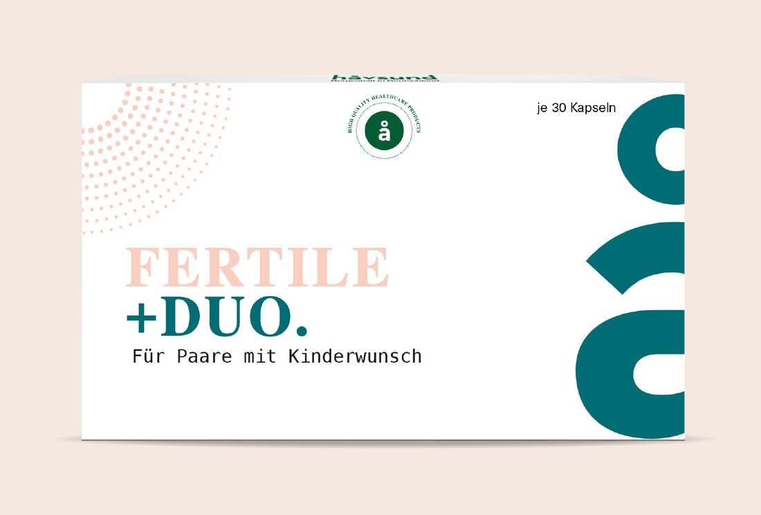 » Fertile+Duo (99.99% off)
