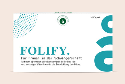 Folify