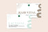 Lactaval & Hair Vital  håvsund   