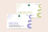 Meno & Immune  håvsund   